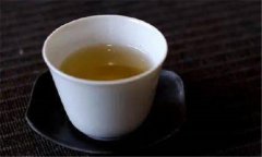 飲茶能防蛀牙嗎？飲茶為什么能防蛀牙？