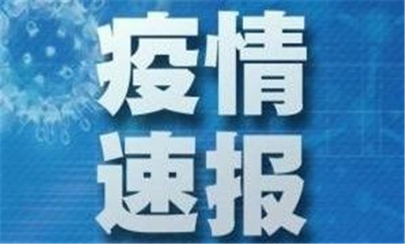 及時上報疫情和確診