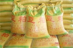 豆粕是什么東西、有何用途，豆粕替代品有哪些