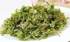 花椒芽苗菜如何進(jìn)行畦地生產(chǎn)？